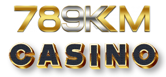 logo-789km