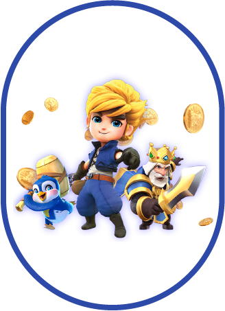 Pocket Games Soft
