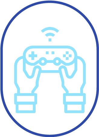 E-Sports